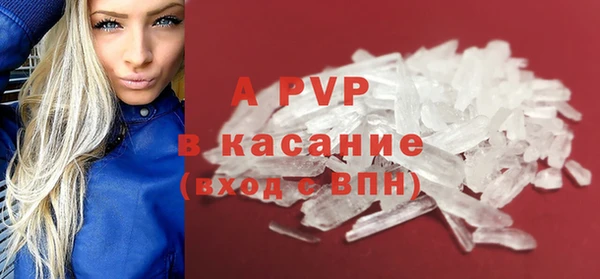 молекула духа Медвежьегорск