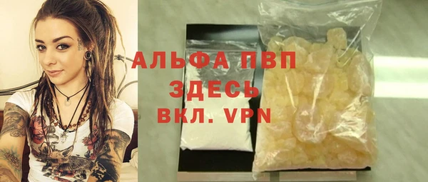 spice Медногорск