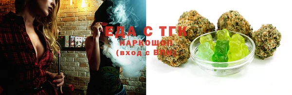 молекула духа Медвежьегорск