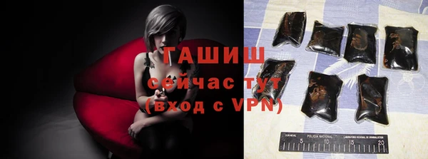 молекула духа Медвежьегорск