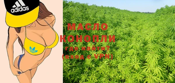 spice Медногорск