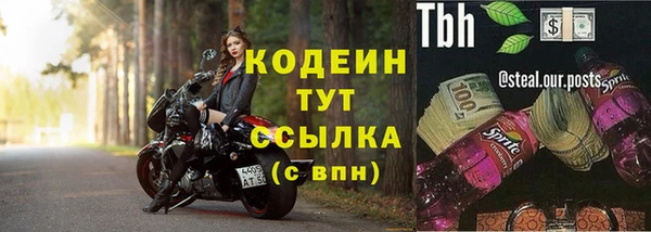spice Медногорск