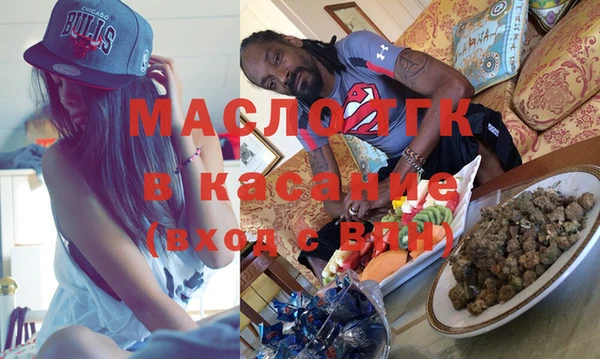 молекула духа Медвежьегорск