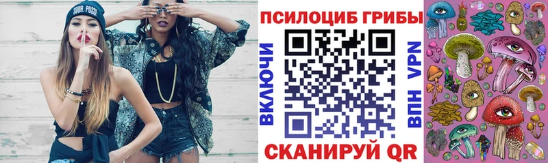 Псилоцибиновые грибы ЛСД Петропавловск-Камчатский